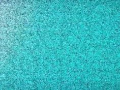 日本アニメ[反映]フルHD＃1