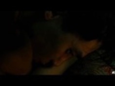 ラスト、コーションでウェイ・タング