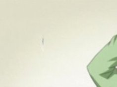 淫乱なHな巨乳の女のアニメプレイがエロい！！【xvideos動画】