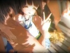 品質の愛 - 第1幕 - あなたに私がクローズホールド