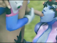 それは兼メイク