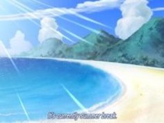 フォルト!!エピソード2