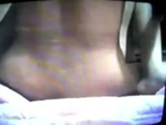 台湾張家靜（淫蕩人妻）（淫蕩護士）（台灣本土）（性做愛自拍）zhangjiajing看護師台湾