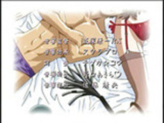 インモラルシスターズ3