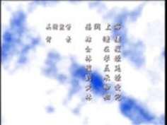 インモラルシスターズ2