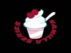 パート1 - MILFステップ