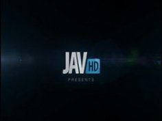 ラフモードでアンノ桐谷素晴らしい猫の遊び