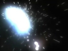 変態触手3D「」「本当の性交は私のために27分に開始します」