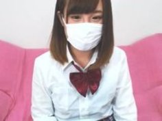 日本人ウェブカメラ0914