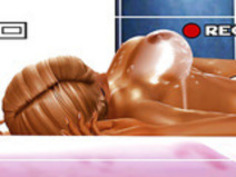 目を覚ますのは難しいです