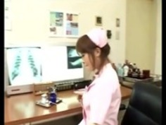 CACHヒエンtinhチュンCUAニャット