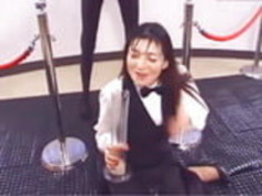 ppp 086日本のぶっかけ+口元+無修正ゴキン