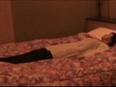 催眠連続オーガズム　By夜の催眠セラピー（hypno orgasm)