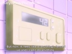 先生は彼の脂肪コックを彼女の学生とHしちゃいました