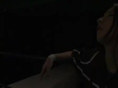 日本の女の子レスリング2