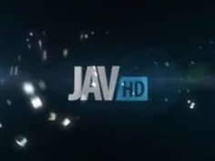 甘いあかり君島と眩しい三人組ファック