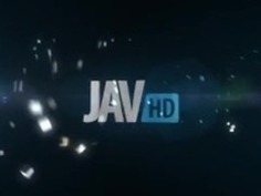 クリーム彼女の猫への愛ゆうみ深刻なハードコア