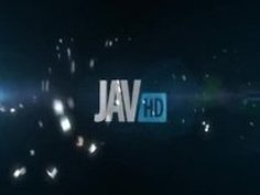 2けちん坊とアゲハKinashita低俗な日本のクソ