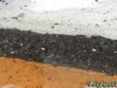 放尿アジア人は続きます