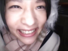 阿部美香子フェラチオ