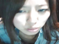 小女の子女の子