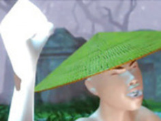 ゴーストかつぎ屋