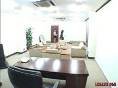 悩みを聞くふりをして教え子をレズの道に引きずりこむ女教師