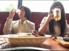 女子との飲み会で酔っ払いエロい方向に！痴女っぷりがすごい！byerojpxyz