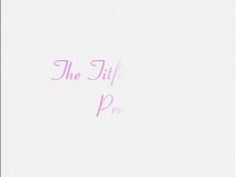 素人★熟女の激しいパイズリと亀頭舐めで不覚にもちん○んがギンギンです