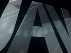 ホット日本の熟女花井カノン変態グループアクション