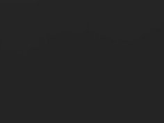 日本のアマチュアのawallows / rimming02