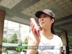 색녀도시즌2_EP1