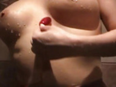 日本ナイロン25