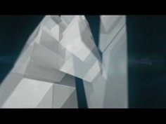 えみりとの特別なハードコアクソセッションのアップ