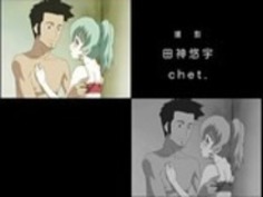 Okusamaわ魔法使い01