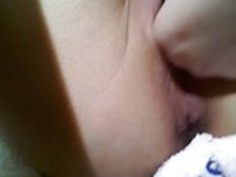 セクシーJapanes女