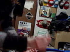 日本のカップルフェラチオ1位