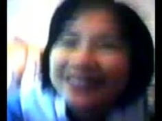 湖甮護士自拍husufengNurses台湾台湾の看護師