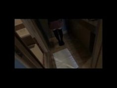 【素人】普通ビフォアーアフターにギャップがありすぎるコスプレイヤーとハメ撮りコスプレ正面ひど過ぎるだろwww