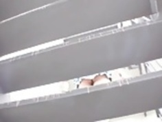 アジアの熟女パート3