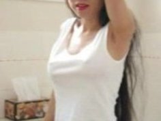 S_a_Chik0 M_c_L3an 9