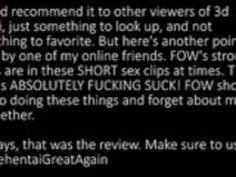 カーンさまのレビュー - 一般の娘（カジュアル）