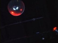 ハイグレードマイクロビキニダンサー04-Minaki_Saotome