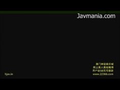 スタイル抜群の美人CAをバックから生ハメSEX