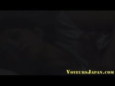 【素人】盗撮町で見かけたノンプロ美女をルームでの秘密まで完全追尾盗撮