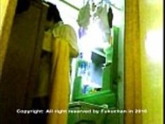 ホーム盗撮で - のぞき風呂