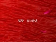 【無料アダルト動画】ヘンリー塚本-ごく普通の欲求不満妻がレズの餌食にされて同性愛に溺れていく！結衣・森下さやか