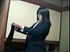 レアル日本人フェラチオ