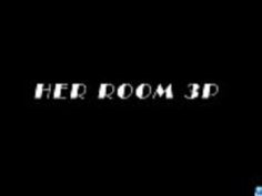 曲線美尻スザンナのためのダーティおもちゃの刺激