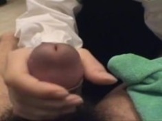 完全に危ない餃子の町の女子校生